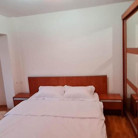 Apartament Florina Διαμέρισμα Κονστάντζα Εξωτερικό φωτογραφία